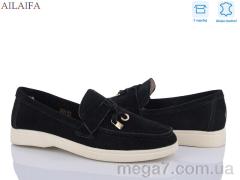 Туфли, Ailaifa оптом AH1-1