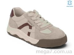 Кроссовки, Allshoes оптом 214796