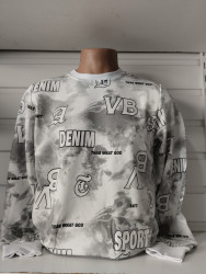 Свитшоты мужские оптом 25346198 69-6