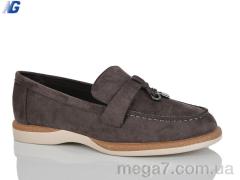 Туфли, Navigator оптом B26116-5