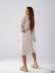 Сукні жіночі оптом