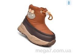 Дутики, TOM.M оптом 51110K