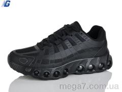 Кроссовки, Navigator оптом A26131-1