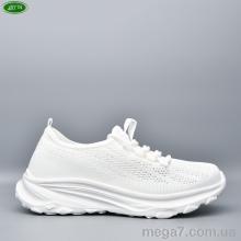 Кроссовки, Bayota оптом Bayota  B5272-5