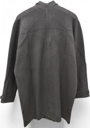 Кардигани жіночі БАТАЛ оптом Kiss Me