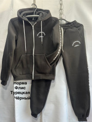 Спортивні костюми жіночі на флісі оптом