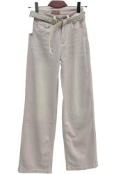 Джинсы женские LDMJS оптом 62048315 0358-16