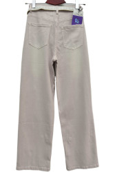 Джинсы женские LDMJS оптом 62048315 0358-16