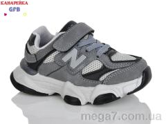 Кроссовки, GFB-Канарейка оптом T118-2