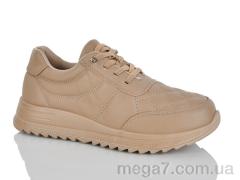 Туфли, Nayasitun оптом 78-3