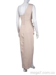 Платье, Adam&Eva оптом Adam&Eva 221 beige