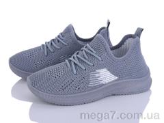 Кроссовки, Blue Rama оптом L225-4