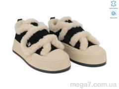 Кеды, Allshoes оптом 221997