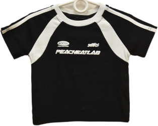 Футболки детские оптом 31640925 75037-114