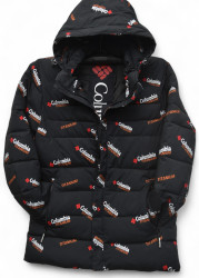 Куртки зимние мужские оптом 14653079 229-23