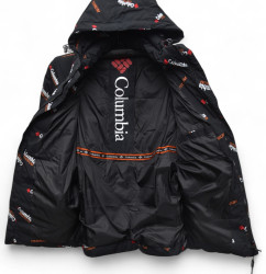 Куртки зимние мужские оптом 14653079 229-23