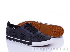 Кроссовки, Ideal оптом H85