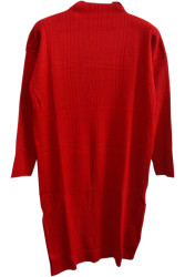 Платья женские оптом 83014926 0005-54