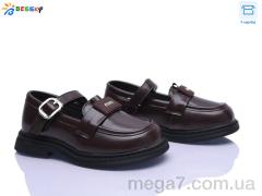 Туфли, Bessky-Kellaifeng оптом Bessky-Kellaifeng	 BD5272-3B