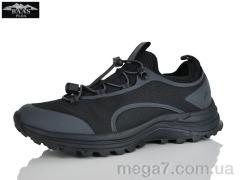 Кроссовки, Baas оптом M7660-11