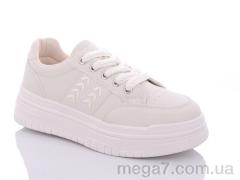 Кроссовки, ABM оптом --- L956-4