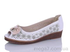 Туфли, Aifeilin-Karco оптом C702-3