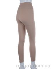 Брюки, Мир оптом 2835-6 beige