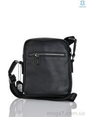 Сумка, Sunshine bag оптом JXY25415 black