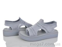 Босоножки, Бабочка-Mengfuna-AESD оптом 381-400