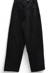 Джинси жіночі I8DENIM оптом