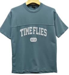 Футболки мужские оптом 80729416 012-280