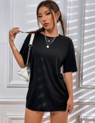 Футболки жіночі оптом