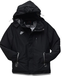 Куртки зимові чоловічі оптом