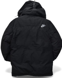 Куртки зимові чоловічі оптом