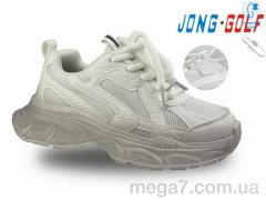 Кроссовки, Jong Golf оптом Jong Golf C11222-7