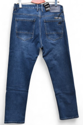 Джинси чоловічі зимові FEERARS оптом