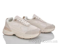 Кроссовки, Loretta оптом K520-2