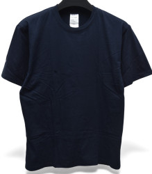 Футболки чоловічі оптом BASE