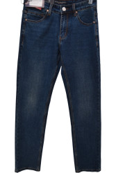 Джинсы мужские REGASS  оптом 74132986 25023-87
