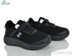 Кроссовки, BBT оптом H770-3-1