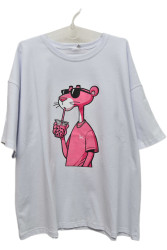 Футболки подростковые оптом 90128763 0115-269