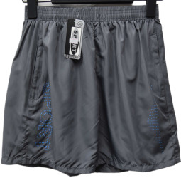 Шорти чоловічі оптом