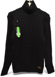 Светри чоловічі оптом