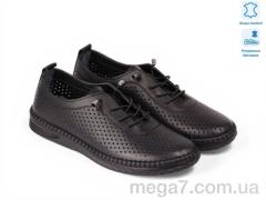 Туфли, Allshoes оптом Allshoes 212071