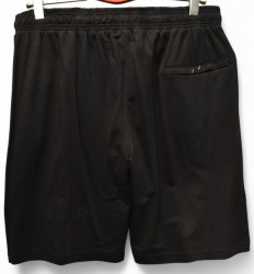 Шорти чоловічі БАТАЛ оптом