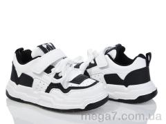 Кроссовки, Ok Shoes оптом E32-3Y