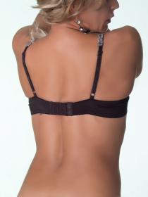 Бюстгальтер Diorella 5031C (  коричневый, C  6 шт. )