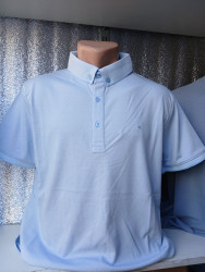 Футболки чоловічі оптом 