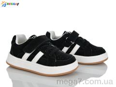 Кроссовки, Bessky-Kellaifeng оптом BY5151-1B
