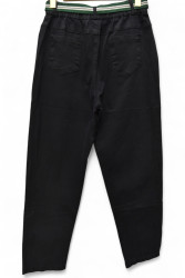 Брюки жіночі БАТАЛ оптом YIMEITE